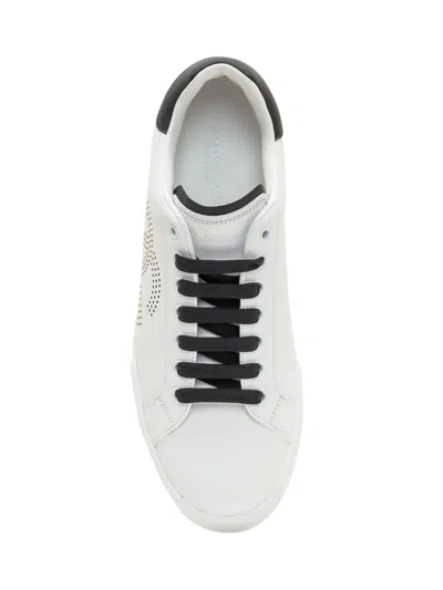 Dolce & Gabbana Sneakers