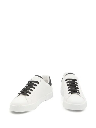 Dolce & Gabbana Sneakers