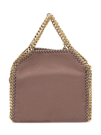 Stella Mccartney Falabella Tiny Bag