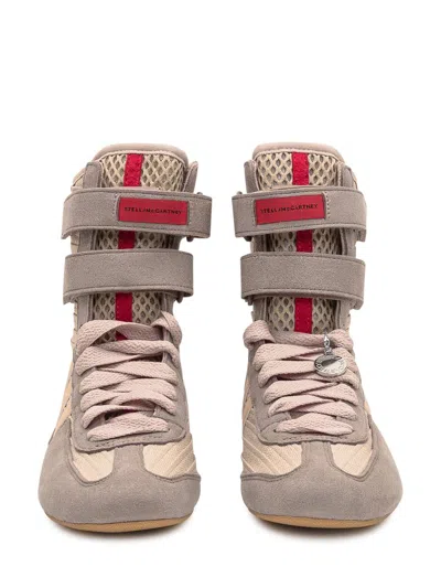 Stella Mccartney Adidas Rasant Adidas Rasant 2025.3