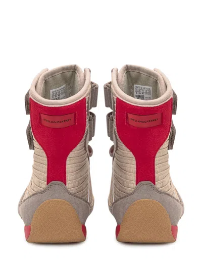 Stella Mccartney Adidas Rasant Adidas Rasant 2025.3