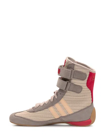 Stella Mccartney Adidas Rasant Adidas Rasant 2025.3