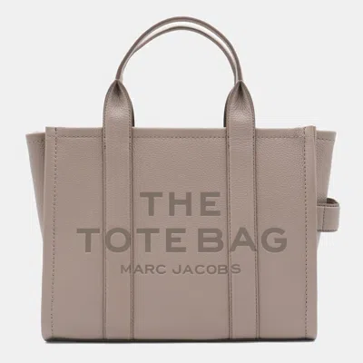 Marc Jacobs Bags