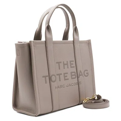 Marc Jacobs Bags