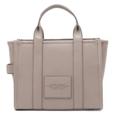 Marc Jacobs Bags