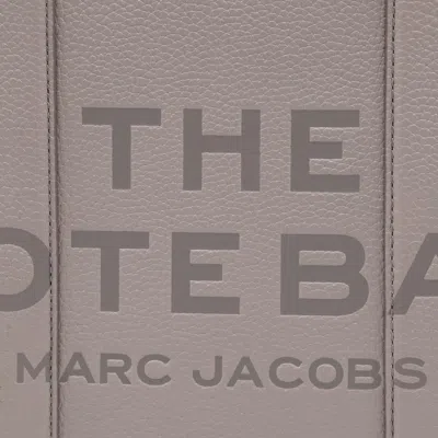 Marc Jacobs Bags