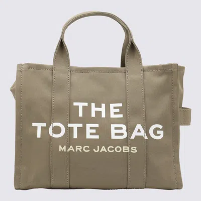 Marc Jacobs Bags