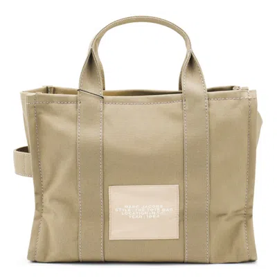 Marc Jacobs Bags