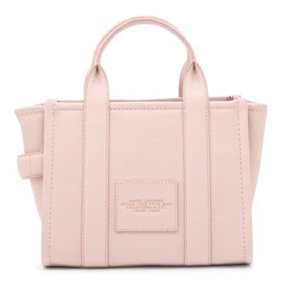 Marc Jacobs Bags