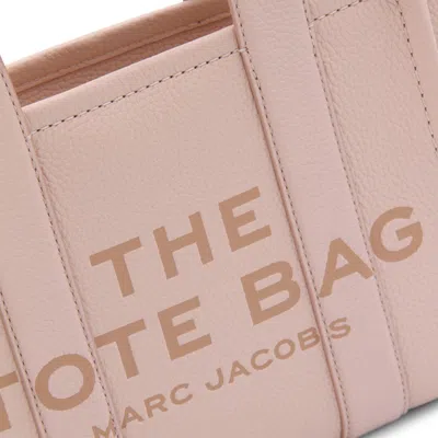 Marc Jacobs Bags