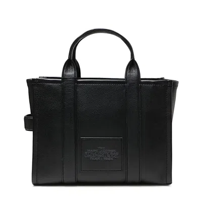 Marc Jacobs Bags
