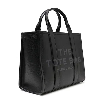 Marc Jacobs Bags