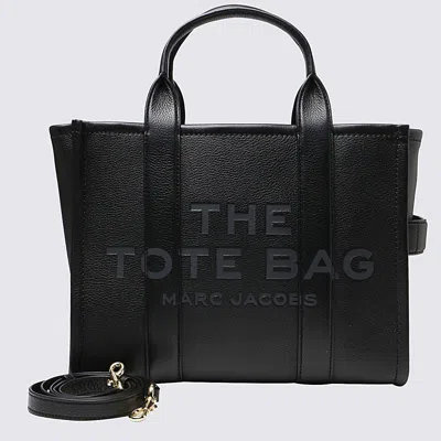 Marc Jacobs Bags