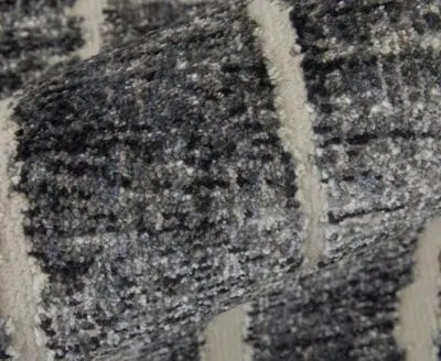 Feizy Kano 3877f Rug Collection