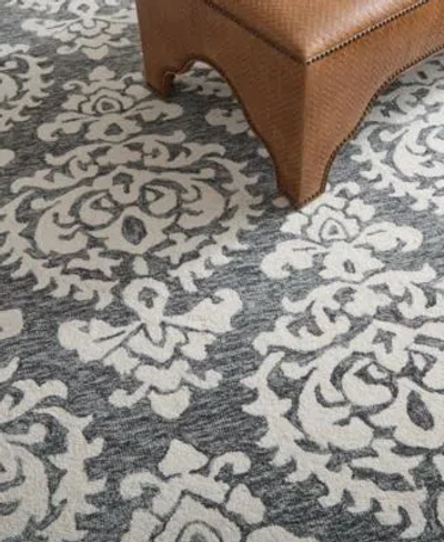 Feizy Azure 3524f Rug Collection