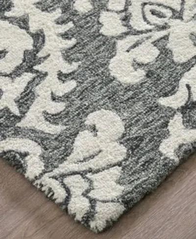 Feizy Azure 3524f Rug Collection