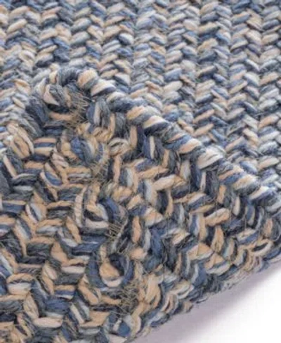 Capel Stockton 0224 Rug Collection