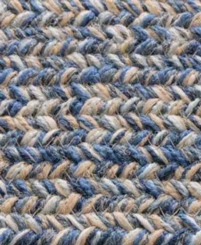Capel Stockton 0224 Rug Collection