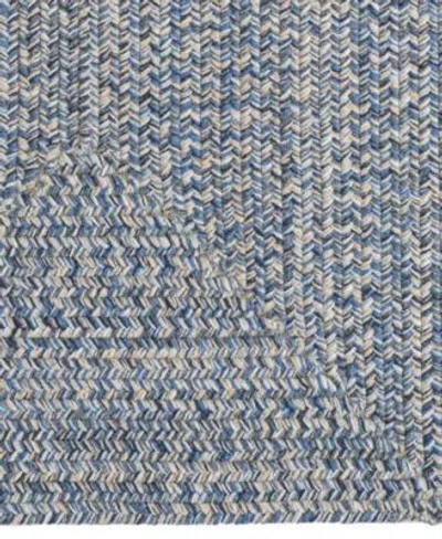 Capel Stockton 0224 Rug Collection