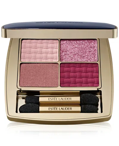 Estée Lauder The Essential Eyeshadow Quad