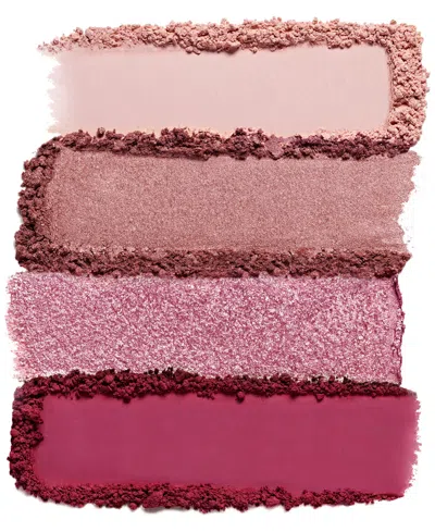 Estée Lauder The Essential Eyeshadow Quad
