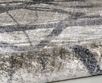 Feizy Kano 3874f Rug Collection