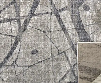 Feizy Kano 3874f Rug Collection
