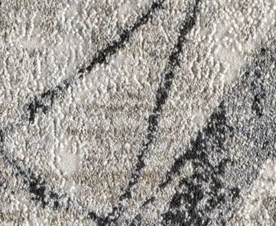 Feizy Kano 3874f Rug Collection