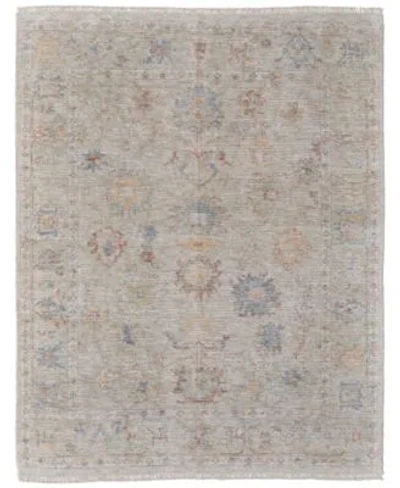 Feizy Caldwell 8977f Rug Collection