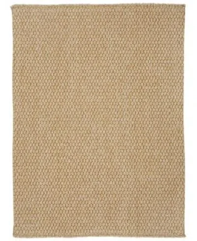 Capel Worthington 0209 Rug Collection