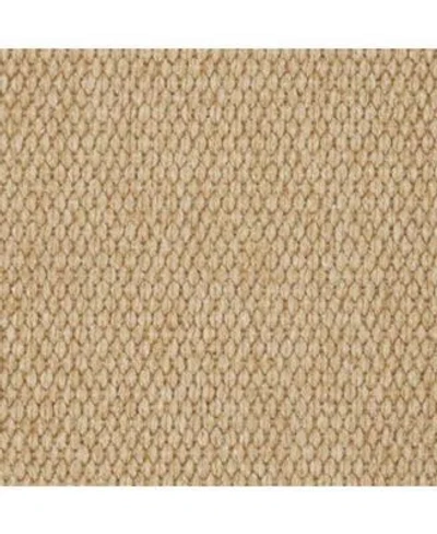 Capel Worthington 0209 Rug Collection