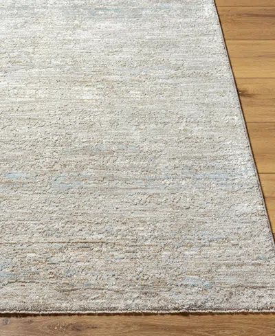 Livabliss Masterpiece Mpc-2319 9'x12'2" Area Rug