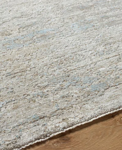 Livabliss Masterpiece Mpc-2319 9'x12'2" Area Rug