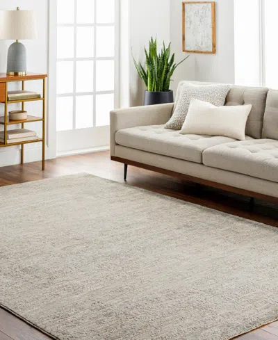 Livabliss Masterpiece Mpc-2319 9'x12'2" Area Rug