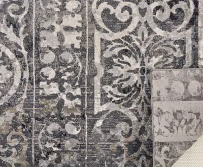 Feizy Kaia 39hwf Rug Collection