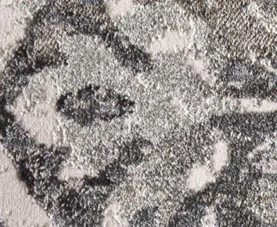 Feizy Kaia 39hwf Rug Collection