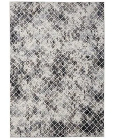 Feizy Kano 3872f Rug Collection
