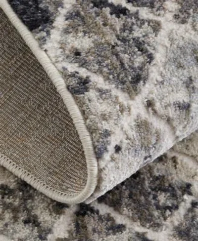 Feizy Kano 3872f Rug Collection
