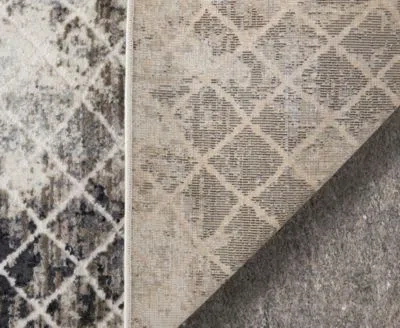 Feizy Kano 3872f Rug Collection