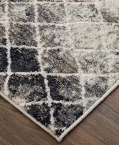Feizy Kano 3872f Rug Collection
