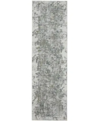 Feizy Atwell 3146f Rug Collection