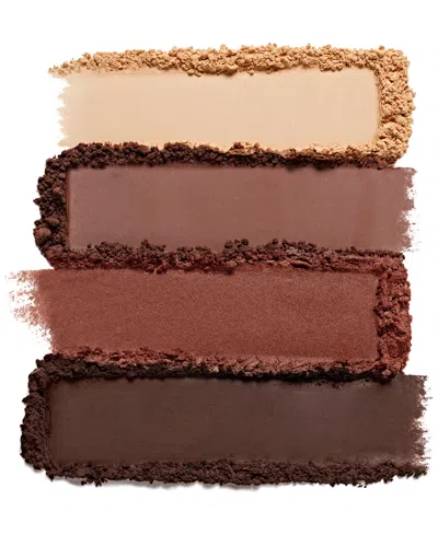 Estée Lauder The Essential Eyeshadow Quad