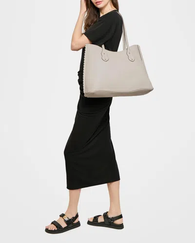 Aimee Kestenberg Complete Me Tote
