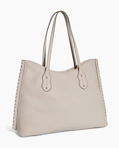 Aimee Kestenberg Complete Me Tote