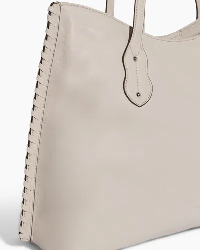 Aimee Kestenberg Complete Me Tote