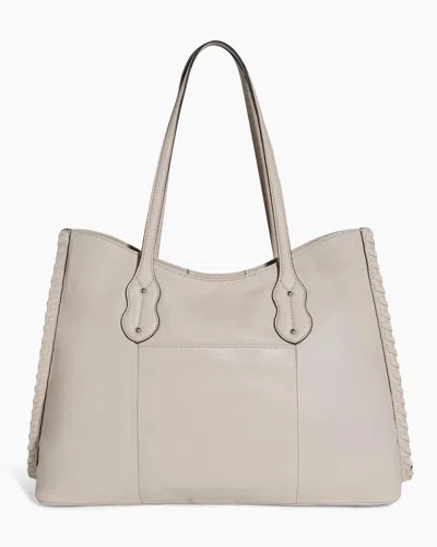 Aimee Kestenberg Complete Me Tote