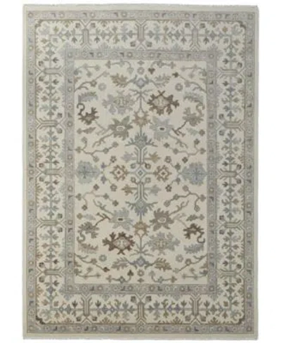 Feizy Karina 69g5f Rug Collection