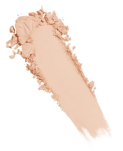 Bareminerals Original Pressed Powder Foundation Mineral Spf 15
