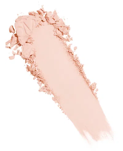 Bareminerals Original Pressed Powder Foundation Mineral Spf 15