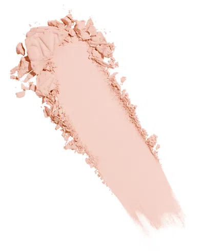 Bareminerals Original Pressed Powder Foundation Mineral Spf 15